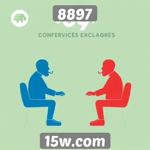 Entrevista com desenvolvedores de jogos no 8897