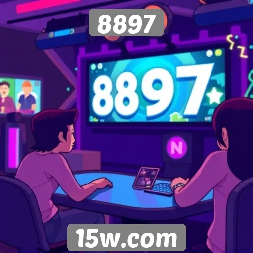 Acessibilidade e inclusão no site de jogos 8897