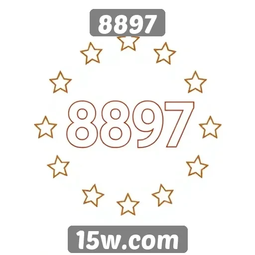 Nova seção de reviews promete ajudar usuários do 8897
