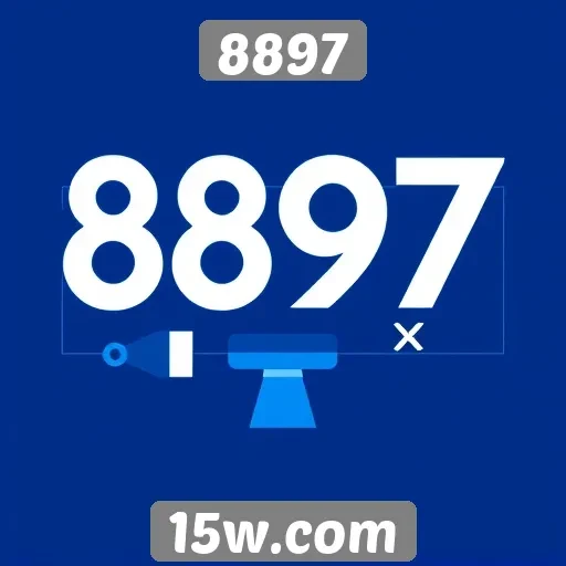 Desenvolvedores falam sobre inovações no site 8897