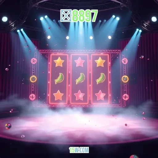 8897: Os Melhores Jogos para Aumentar sua Diversão Hoje!