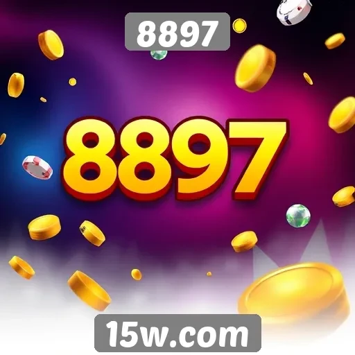 Comparativo entre 8897 e outros sites de jogos